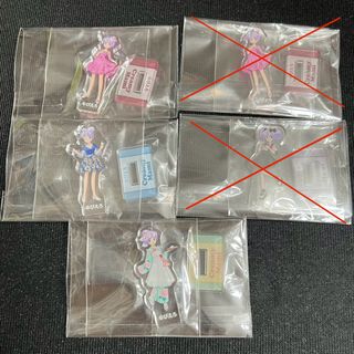 （分類：）位於 。 由 garry_210 提交（商品編號 1365435447，圖片 1）。簡介： 。