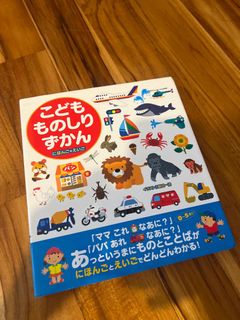 （分類：）位於 。 由 crysta1525 提交（商品編號 1372377038，圖片 1）。簡介： 。