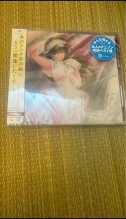 （分類：）位於 。 由 loytpw 提交（商品編號 1372456250，圖片 1）。簡介： 。