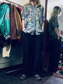 （分類：）位於 。 由 allgreenday 提交（商品編號 1372415989，圖片 1）。簡介： 。