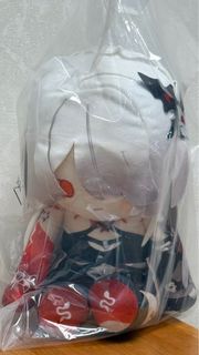 （分類：）位於 。 由 selliteams 提交（商品編號 1372424020，圖片 1）。簡介： 。