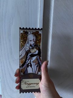 （分類：）位於 。 由 2nd_hand. 提交（商品編號 1372400663，圖片 1）。簡介： 。