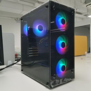 （分類：）位於 。 由 itrock 提交（商品編號 1372299338，圖片 1）。簡介： 。