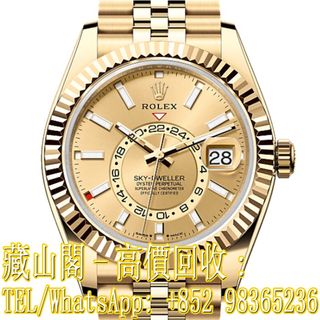 （分類：）位於 。 由 whatsapp-98365236 提交（商品編號 1372294151，圖片 1）。簡介： 。