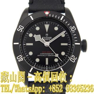 （分類：）位於 。 由 whatsapp-98365236 提交（商品編號 1372342809，圖片 1）。簡介： 。