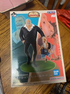 （分類：）位於 。 由 marhaz434 提交（商品編號 1372454083，圖片 1）。簡介： 。