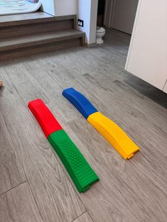 （分類：）位於 。 由 an81000 提交（商品編號 1372327719，圖片 1）。簡介： 。