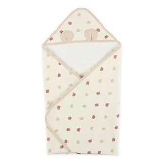 （分類：）位於 。 由 simpleshopissimple 提交（商品編號 1372382503，圖片 1）。簡介： 。