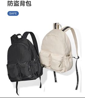 （分類：）位於 。 由 vicky_book 提交（商品編號 1372422076，圖片 1）。簡介： 。