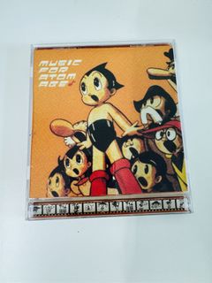 （分類：）位於 。 由 ya.ha 提交（商品編號 1372417744，圖片 1）。簡介： 。