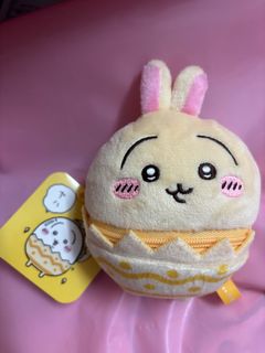 （分類：）位於 。 由 strawberry_yy 提交（商品編號 1372391871，圖片 1）。簡介： 。