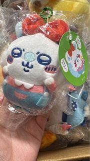 （分類：）位於 。 由 yiuu503 提交（商品編號 1372420847，圖片 1）。簡介： 。