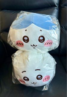 （分類：）位於 。 由 ivyche88 提交（商品編號 1372356924，圖片 1）。簡介： 。