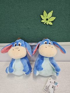 （分類：）位於 。 由 anifiga 提交（商品編號 1372377370，圖片 1）。簡介： 。