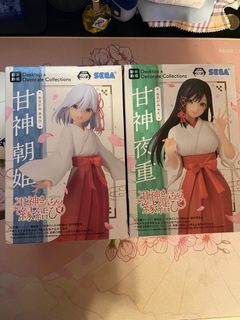 （分類：）位於 。 由 Akutowa 提交（商品編號 1372433913，圖片 1）。簡介： 。