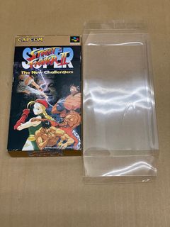 （分類：）位於 。 由 shingplus 提交（商品編號 1372431772，圖片 1）。簡介： 。