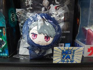 （分類：）位於 。 由 mikamiya0.0_1.0 提交（商品編號 1372354852，圖片 1）。簡介： 。