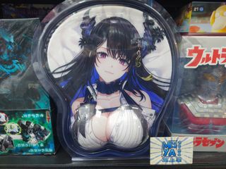 （分類：）位於 。 由 mikamiya0.0_1.0 提交（商品編號 1372355815，圖片 1）。簡介： 。