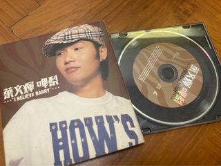（分類：）位於 。 由 sheshety 提交（商品編號 1372391596，圖片 1）。簡介： 。