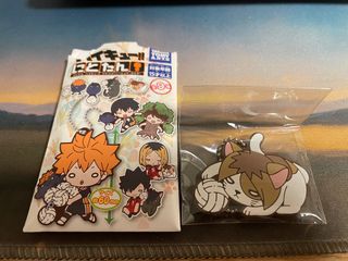 （分類：）位於 。 由 ccc1370 提交（商品編號 1372318603，圖片 1）。簡介： 。