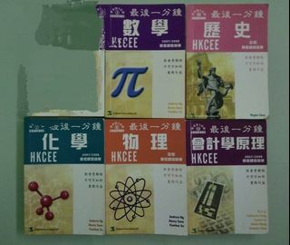 （分類：）位於 。 由 my.d.yeah 提交（商品編號 1209970235，圖片 1）。簡介： 。