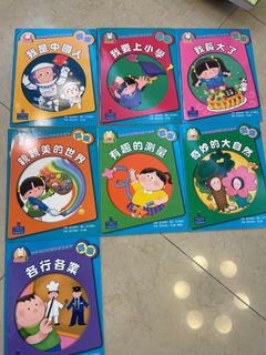 （分類：）位於 。 由 ky1200 提交（商品編號 1372407603，圖片 1）。簡介： 。