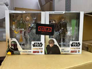 （分類：）位於 。 由 gamek41100 提交（商品編號 1372396460，圖片 1）。簡介： 。