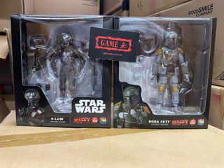（分類：）位於 。 由 gamek41100 提交（商品編號 1372398438，圖片 1）。簡介： 。