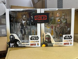 （分類：）位於 。 由 gamek41100 提交（商品編號 1372396021，圖片 1）。簡介： 。