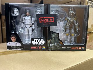 （分類：）位於 。 由 gamek41100 提交（商品編號 1372398179，圖片 1）。簡介： 。
