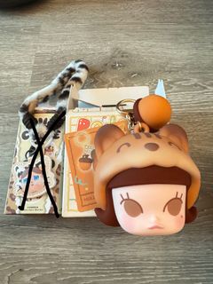 （分類：）位於 。 由 kakaqueenie 提交（商品編號 1372323723，圖片 1）。簡介： 。