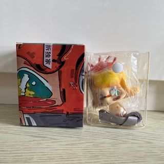 （分類：）位於 。 由 tsmhn 提交（商品編號 1372339509，圖片 1）。簡介： 。