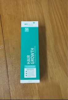 （分類：）位於 。 由 lemon.tofu 提交（商品編號 1372333988，圖片 1）。簡介： 。