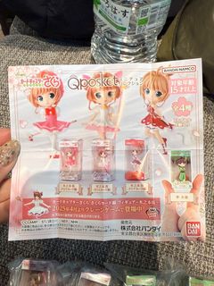 （分類：）位於 。 由 kwokcccc 提交（商品編號 1372355843，圖片 1）。簡介： 。