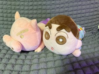（分類：）位於 。 由 ben8846 提交（商品編號 1372387287，圖片 1）。簡介： 。