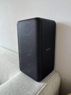 （分類：）位於 。 由 lokhin36 提交（商品編號 1372307734，圖片 1）。簡介： 。