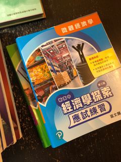 （分類：）位於 。 由 tkching0000 提交（商品編號 1372394654，圖片 1）。簡介： 。