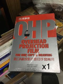 由 ctlin1978 (刊登 ID 1372428050，圖片 1) 提交，位於 的 (類別：)，說明：。