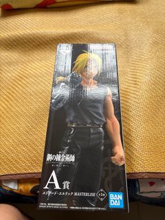 （分類：）位於 。 由 mk123456789 提交（商品編號 1372347988，圖片 1）。簡介： 。