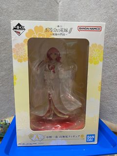 （分類：）位於 。 由 KitLai0811 提交（商品編號 1372370613，圖片 1）。簡介： 。