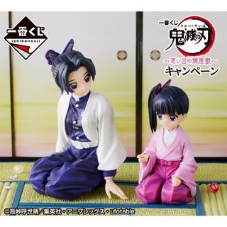（分類：）位於 。 由 maxso21 提交（商品編號 1372375905，圖片 1）。簡介： 。