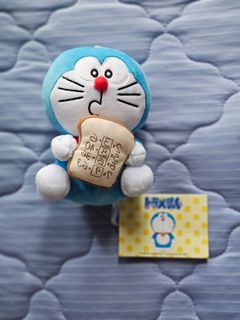 （分類：）位於 。 由 hiiiiimmmmm 提交（商品編號 1372367969，圖片 1）。簡介： 。