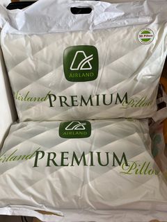 （分類：）位於 。 由 macy1029 提交（商品編號 1372342857，圖片 1）。簡介： 。