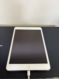 （分類：）位於 。 由 bwong511 提交（商品編號 1372300824，圖片 1）。簡介： 。