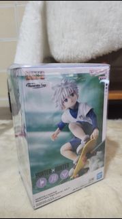 （分類：）位於 。 由 anifiga 提交（商品編號 1372344543，圖片 1）。簡介： 。