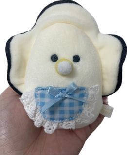 （分類：）位於 。 由 bbso9sad 提交（商品編號 1372304859，圖片 1）。簡介： 。