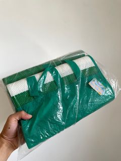 （分類：）位於 。 由 soccerplayer5 提交（商品編號 1372372323，圖片 1）。簡介： 。