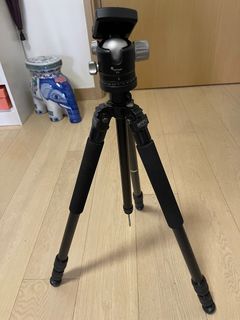 （分類：）位於 。 由 jerryhsh 提交（商品編號 1372355305，圖片 1）。簡介： 。