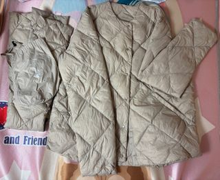 （分類：）位於 。 由 sheepo_o 提交（商品編號 1372346539，圖片 1）。簡介： 。