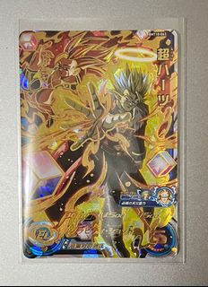（分類：）位於 。 由 jacky.777 提交（商品編號 1372359502，圖片 1）。簡介： 。